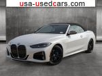 2023 BMW M440 i xDrive  used car