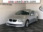 2011 BMW 328 i xDrive  used car