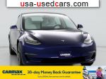 Car Market in USA - For Sale 2019  Tesla Model 3 Long Range