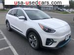 2022 KIA Niro EV EX  used car