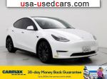 2022 Tesla Model Y Performance  used car