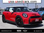 2024 Mini SE Hardtop Cooper  used car