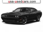 2023 Dodge Challenger GT  used car