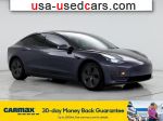 Car Market in USA - For Sale 2022  Tesla Model 3 Base