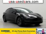 2018 Tesla Model 3 Mid Range  used car