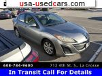 2010 Mazda Mazda3 i Touring  used car