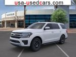 2024 Ford Expedition XLT  used car