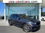 2021 BMW X5 xDrive40i  used car