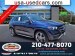 2021 Mercedes GLE 350 Base  used car