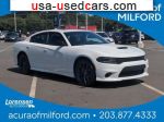 2021 Dodge Charger GT  used car