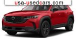 2024 Mazda CX-50 2.5 S Select Package  used car