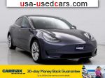 2020 Tesla Model 3 Standard Range Plus  used car