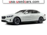 2024 BMW 530 i xDrive  used car