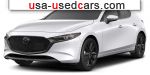 2023 Mazda Mazda3 FWD w/Premium Package  used car