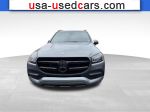 2021 Mercedes GLS 450 4MATIC  used car