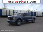 2023 Ford F-150 XL  used car