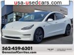 2019 Tesla Model 3 Standard Range Plus  used car