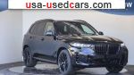 2024 BMW X5 xDrive40i  used car