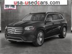 Car Market in USA - For Sale 2024  Mercedes GLS 450 4MATIC