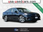 2024 Subaru Legacy Premium  used car