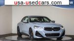 2024 BMW 230 i  used car