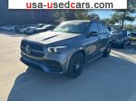 2021 Mercedes GLE 350 Base  used car