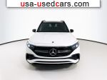 2022 Mercedes EQB 300 Base 4MATIC  used car