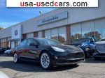 2021 Tesla Model 3 Long Range  used car