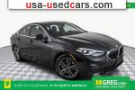 2022 BMW 228 Gran Coupe 228i sDrive Gran Coupe  used car