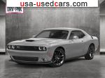 2023 Dodge Challenger R/T Scat Pack  used car