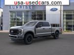 2023 Ford F-250 Super Duty  used car