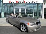 2011 BMW 128 i  used car