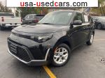 2023 KIA Soul S  used car