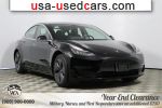 2020 Tesla Model 3 Standard Range Plus  used car