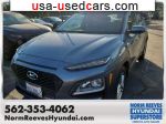 2021 Hyundai Kona SE  used car