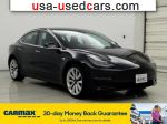 2020 Tesla Model 3 Standard Range Plus  used car