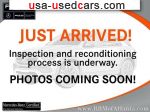 2019 Mercedes GLS 450 Base 4MATIC  used car