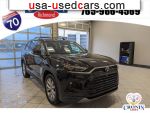 2024 Toyota Grand Highlander Limited  used car