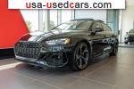 2023 Audi RS 5 2.9T  used car