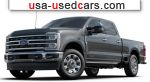 2023 Ford F-250 Lariat  used car