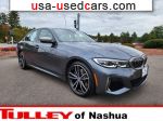 2022 BMW M340 i xDrive  used car