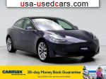 2019 Tesla Model 3 Long Range  used car