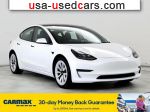 2021 Tesla Model 3 Long Range  used car