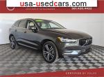 2021 Volvo XC60 T5 Momentum  used car