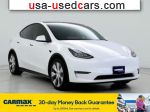 2021 Tesla Model Y Long Range  used car