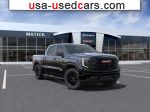 2024 GMC Sierra 1500 Elevation  used car