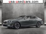 2024 BMW 530 i xDrive  used car