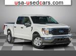 2021 Ford F-150 XL  used car