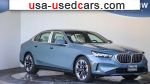 2024 BMW 530 i xDrive  used car