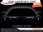 Car Market in USA - For Sale 2019  Tesla Model X Long Range